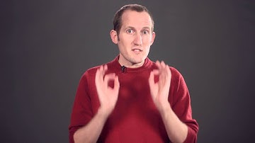 Transition overfitting