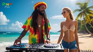 Download Lagu Best Reggae Love Songs 2025 – Tropical Slow Jam Compilation MP3