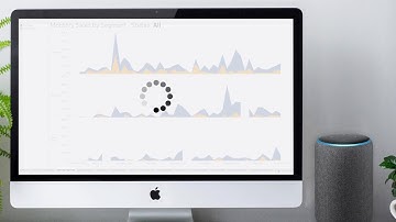 Alexa Integration with tableau