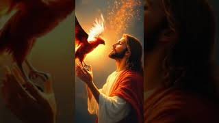 yeshu song #subscribe #shere you ✝️ my life Jesus Christ