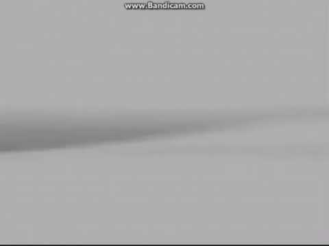 BABY EINSTEIN CATERPILLAR LOGO 2001-2002 RECREATION CLIP REMAKE VERSION ALTERNATE VERSION PART 1!