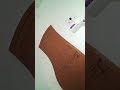 #comedy #minivlog