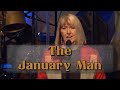 Steeleye Span - The January Man (Live from The 50th Anniversary Tour)