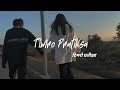 Timro Pratiksa Female Voice Slowed Reverb Timro Pratiksa Female Voice Slowed Reverb