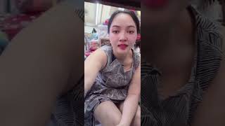 Bigo Live Periscope 233 ารก