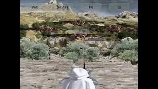 Mags Wars V  - Android  Game Trailer screenshot 2