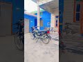 saplendar #viral