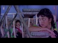 Cheluve Ondu Kelthini Video Song | Premaloka | Juhi Chawla, S.P. Balasubrahmanyam, Janaki Mp3 Song