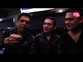 EPISODIO 4 / COMO EN LOS VIEJOS TIEMPOS🔥 / BANDA LOS RECODITOS