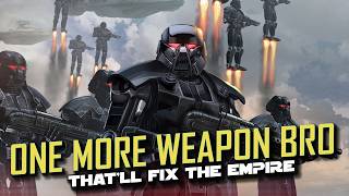 Are You Falling for Imperial Propaganda?