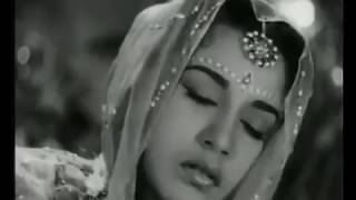 KEH DO KOYII NA KARE YAHAN PYAR -MOHD.RAFI -BHARAT VYAS -VASANT DESAI ( GOONJ UTHI SHEHNAI 1959 )