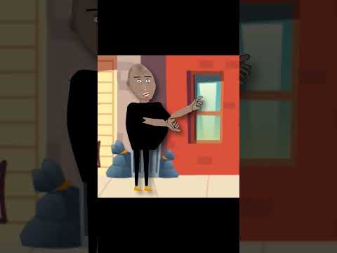اعمل يا جدع لايك عادل شكل بلاش بوحلوق بورق