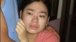 ထိုငး္ႏိုင္ငံေရာက္ျမန္မာမိန္းကေလးတစ္ဦး မုဒိန္းက်င့္သူကို ဓားျဖင့္ထိုး