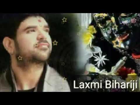 Shukar Guzara Tera