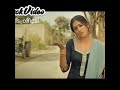 Geeta Zaildar Song Chattri Punjabi Song mp3