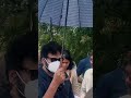pawan kalyan latest #viralreels #pawanakalyan #trendingshorts #janasena #janasenaparty#peddi #viral
