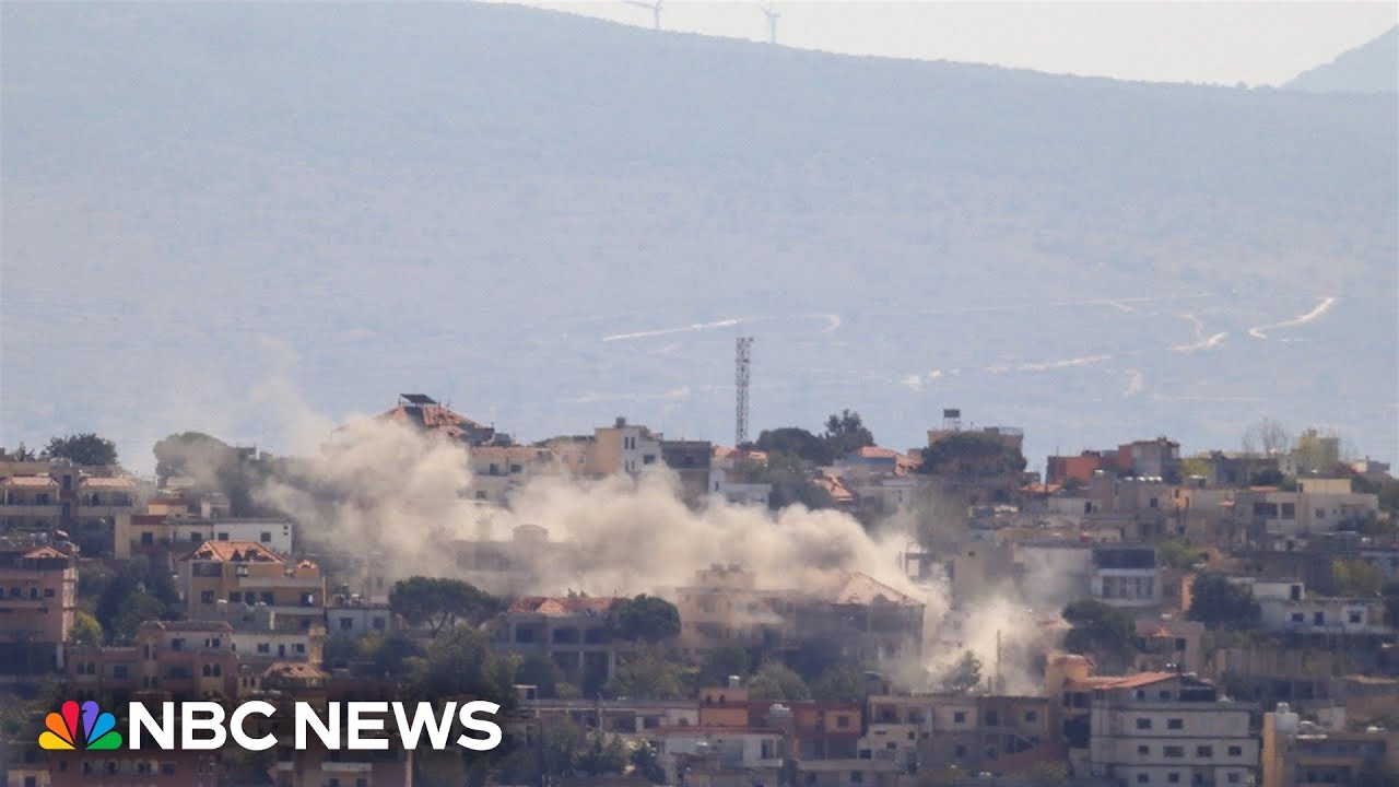 Top Headlines for October 3: A Snapshot of Today’s News
