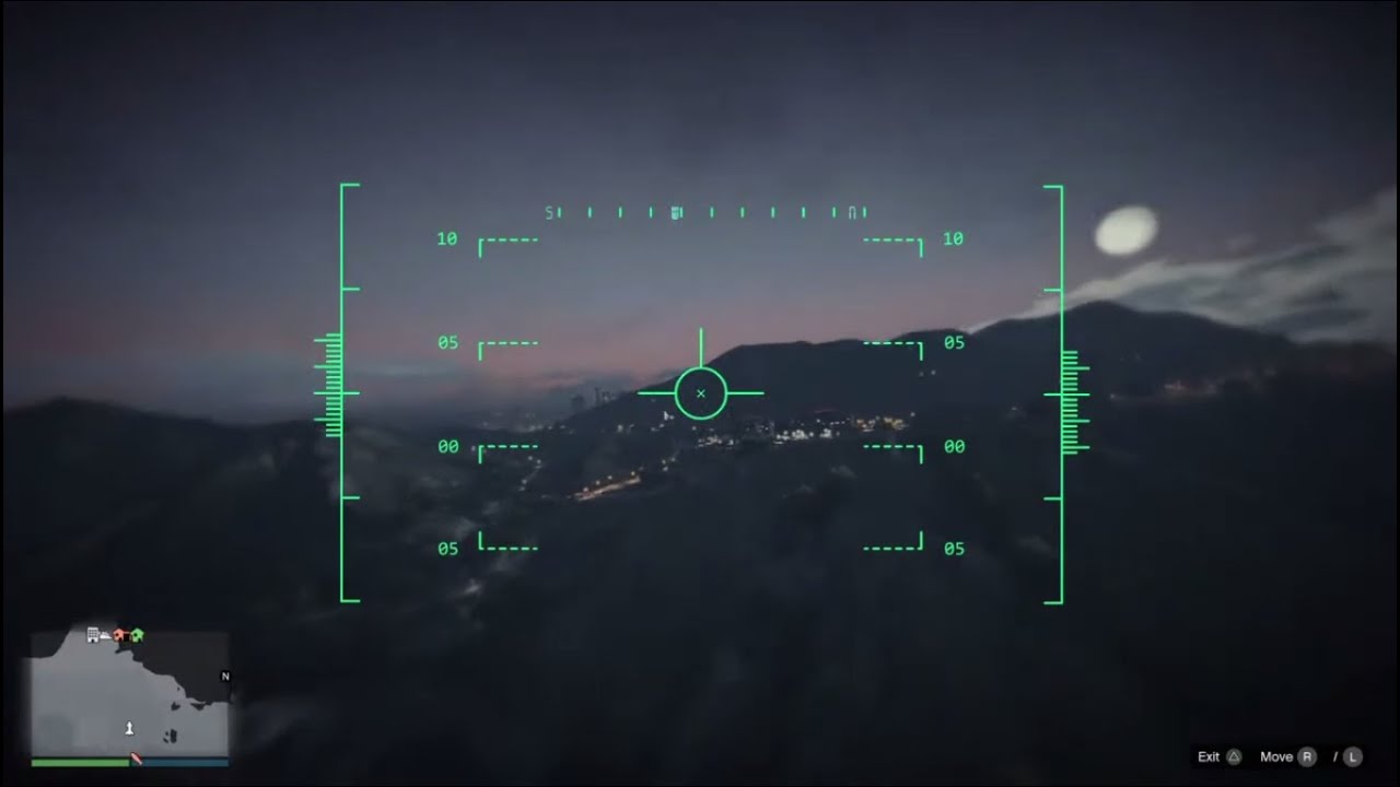 Day 101 – Cayo Preps (Part 2)