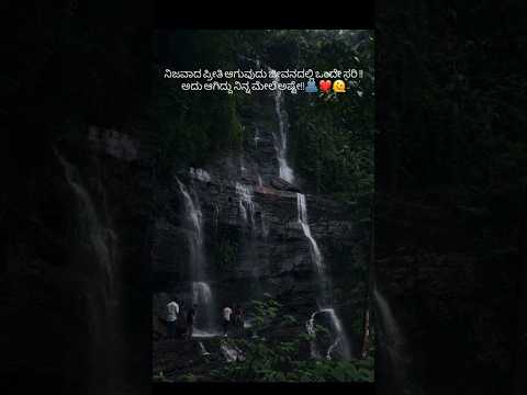 love🥹😘🌸 #reels #love #love #moodoff #sadness #youtubeshorts #youtubechannel