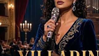 Yılların Hükmü - Ms Müzi̇k (Yüreğinize Dokunacak Harika Eser) Üzi̇k