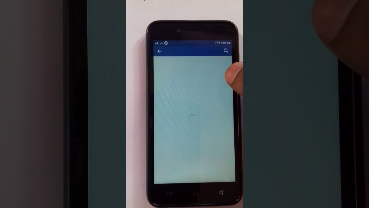How To Block Ads On Facebook App YouTube