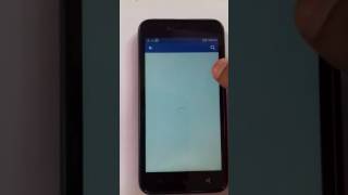 Watch this video to know "how block ads on facebook app"