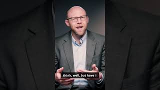 How Should I Prepare For Confession?