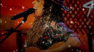 Um Sonhador / Não Precisa / Não Aprendi A Dizer Adeus - Lauana Prado (Ao Vivo)