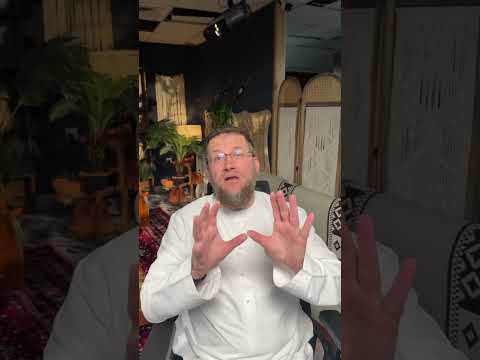         لا تسأل عما لا يهمك هيثم سرحان