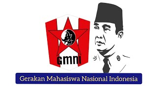 Download Lagu Lagu Hymne GMNI MP3 Download Lagu Lagu Hymne GMNI MP3