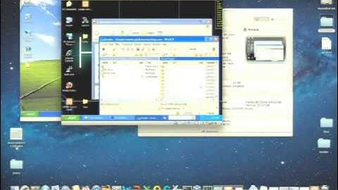 Black Hat - 2012 EUROPE - Workshop Understanding Botnets By Building One