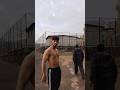 #desiharyanatravller#desi#desiworkout#gym#shorts#viral#viralvideo#bodybuilding arjunsadotra-000