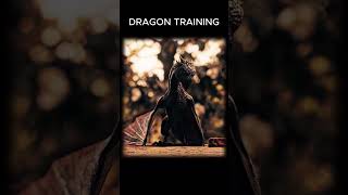 GAMES OF THRONES | DRAGON FIRE | DRAGON MOTHER |ToonTastic TV |#gamesofthrones
