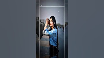 Sharara Sharara🥵💫XML file 🔰 hindi song 🔰 hindi song Xml file 🔰 alight motion 🔰 XML file