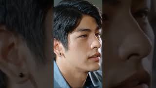 Download Lagu My Dear Donovan 🙌🫶 #shorts #short #thaiactor #thailand #lukevoyage #drama MP3