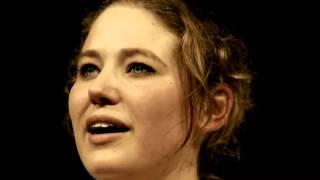 Der Gute Mensch Von Sezuan