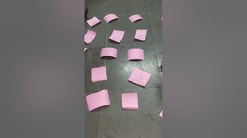 Memory Game ..Part 1