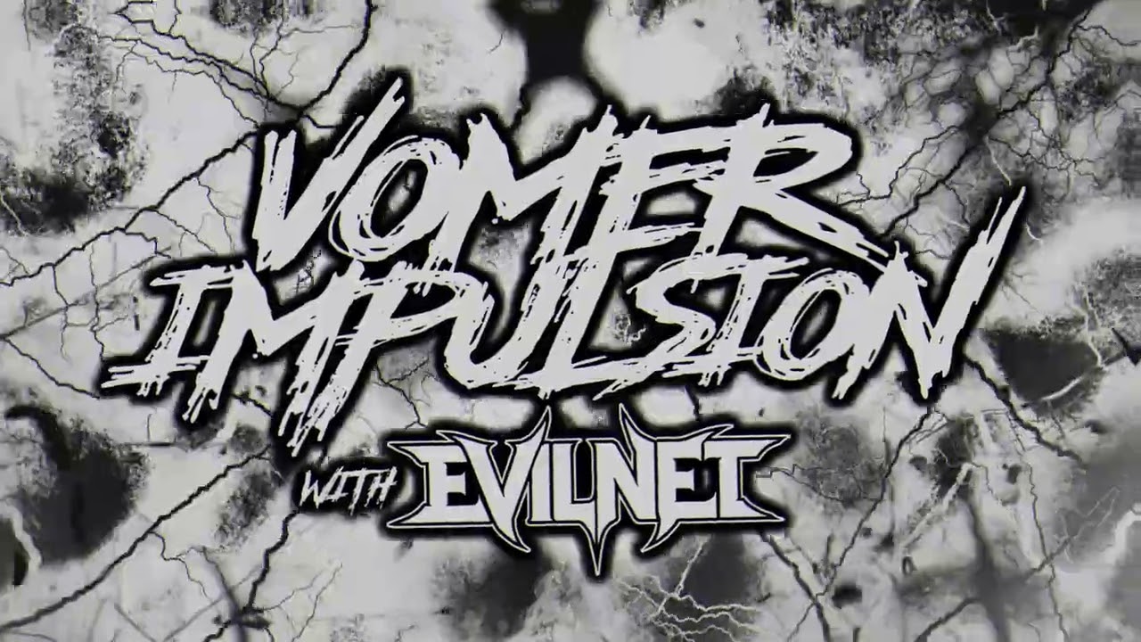 Watch Skxlvtor - Vomer Impulsion ft. Evilnet on YouTube Watch Skxlvtor - Vomer Impulsion ft. Evilnet on YouTube