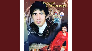 Download Lagu Sontoloyo Download Lagu Sontoloyo