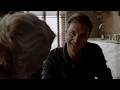 The Walking Dead - Governor tells Andrea his name | S3E4