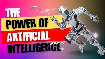 Unleashing the Power of Artificial Intelligence Technology
