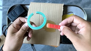 Ultrasonic Fuel Sensor Bracket Installation-2