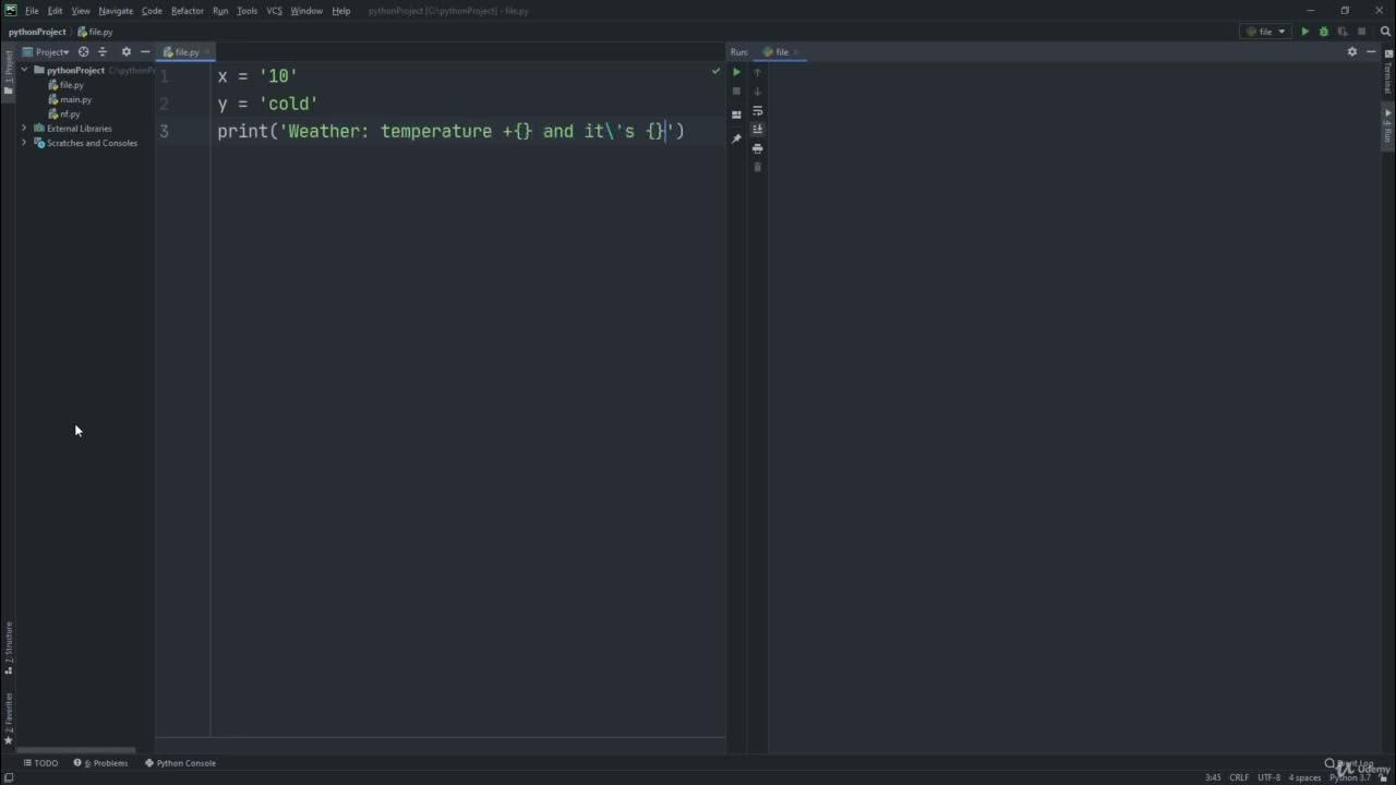Python django с нуля. Python основы. цикл с переменной питон.