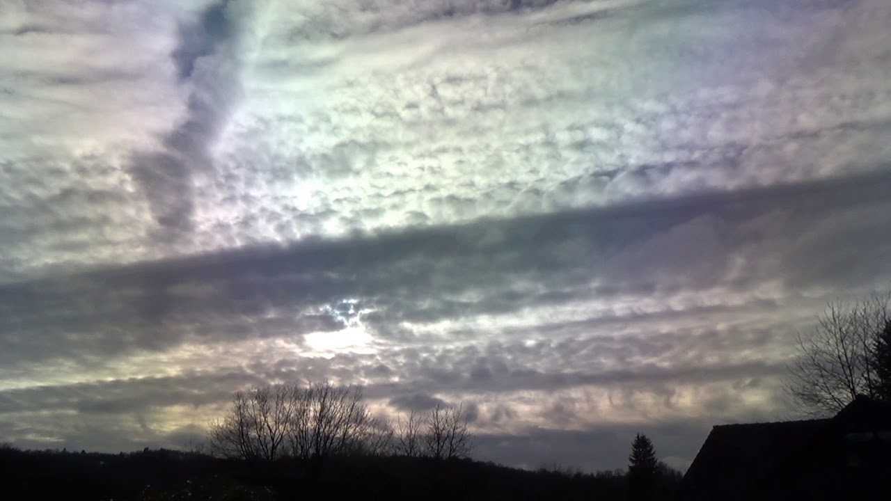 Стихотворение Анны Вельк "Господь благослови моих друзей" читает автор ...