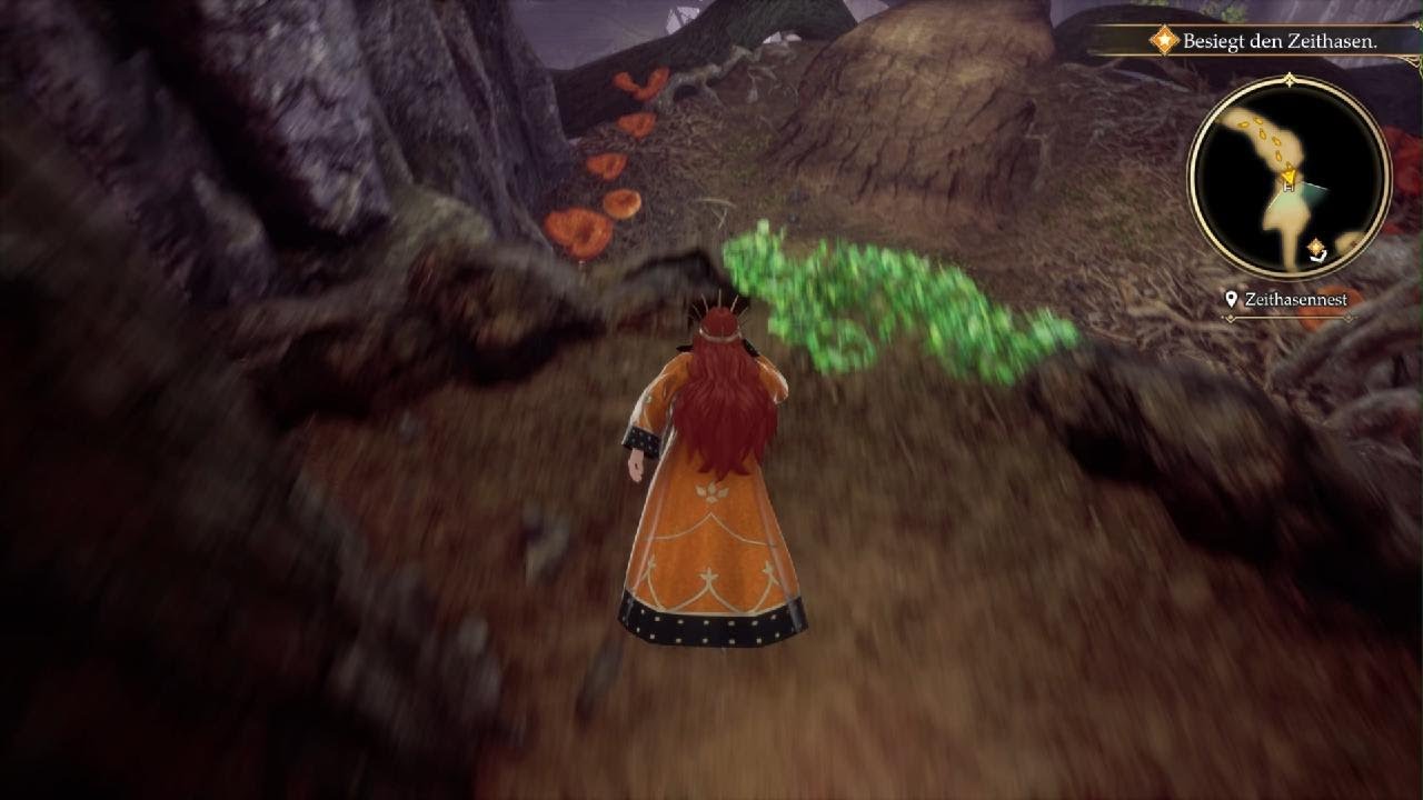 Romancing SaGa 2: Revenge of the Seven_20241106120916