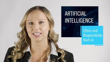 AI procurement for a digital world