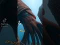 Life On Our Planet Bloopers 