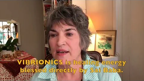 SOULJOURNS ~ SUSAN SULLIVAN, MICHAEL RAKOFF, M.D.,...