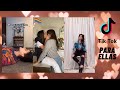 Lesbian/Bi TIK TOK en español! 😍 - TIKTOK COMPILATION LGBT #80 🏳️‍🌈