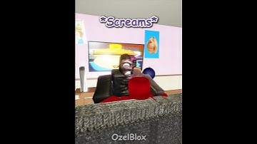 Noli Babysits Coolkid #forsaken #roblox #moonanimator #animation #memes